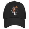 Cap 19 Hman1 M Bl