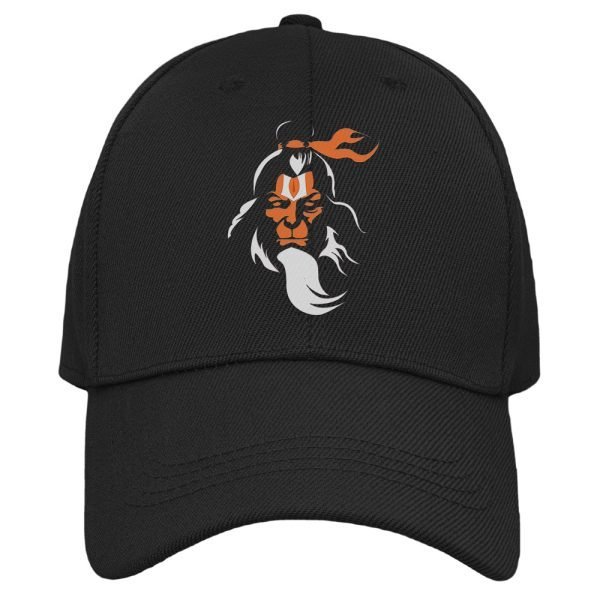 Cap 19 Hman1 M Bl