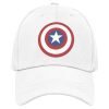 Cap 2 Capt1 M Wh