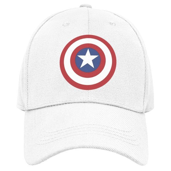 Cap 2 Capt1 M Wh