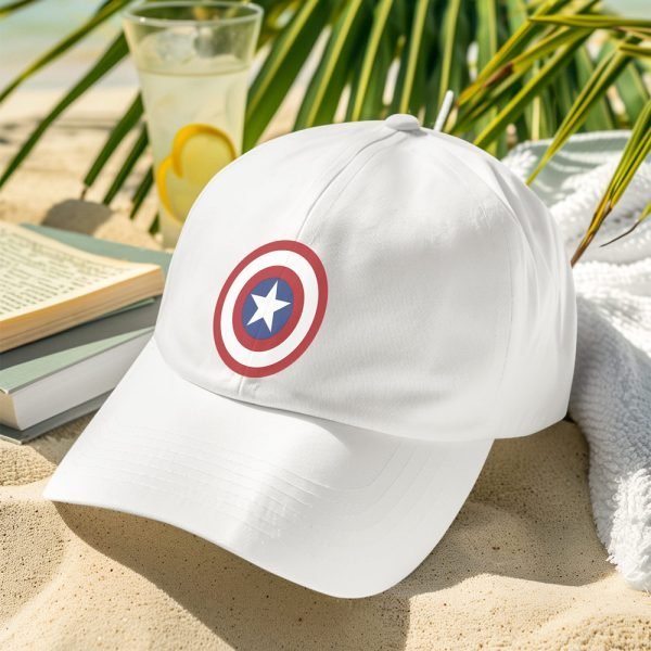 Cap 2 Capt1 S Wh