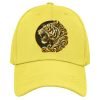 Cap 27 Tigr1 M Yl