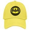 Cap 5 Batm1 M Yl