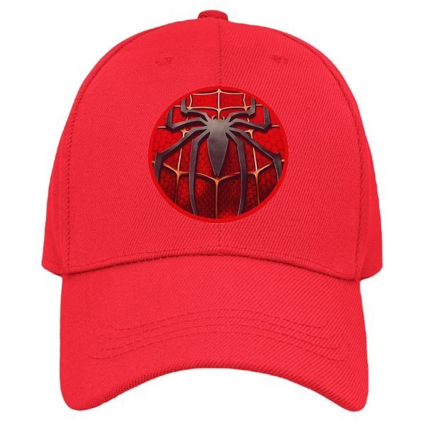 Cap 7 Spdy2 M Rd