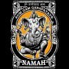 Ganesha8 Bl D