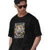 Ganesha8 Bl M