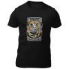Ganesha8 Bl M T
