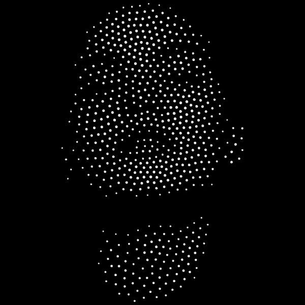 Illusion 1 Bl D