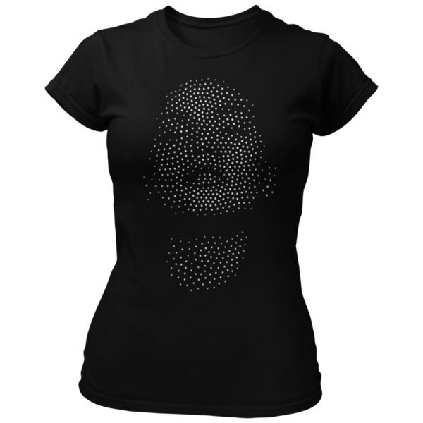 Illusion 1 Bl W T