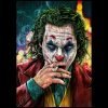 Joker1 Bl D