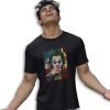 Joker1 Bl M