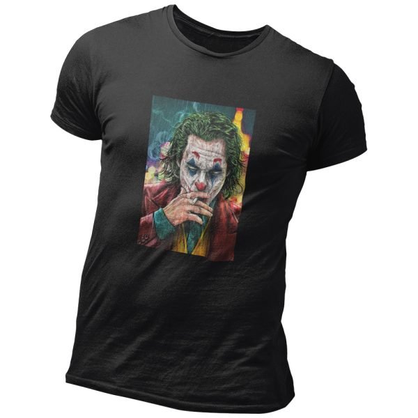 Joker1 Bl M T