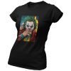 Joker1 Bl W T