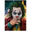 Joker1 Wh D