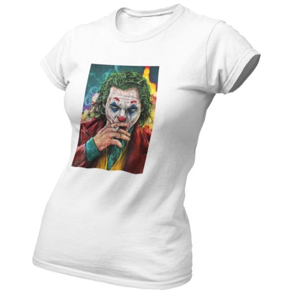 Joker1 Wh W T