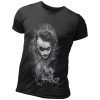Joker2 Bl M T