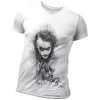 Joker2 Wh M T