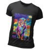 Lion 3 Bl M T
