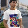 Lion 3 Wh M