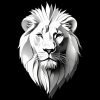 Lion 4 Bl D