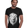 Lion 4 Bl M