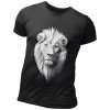 Lion 4 Bl M T