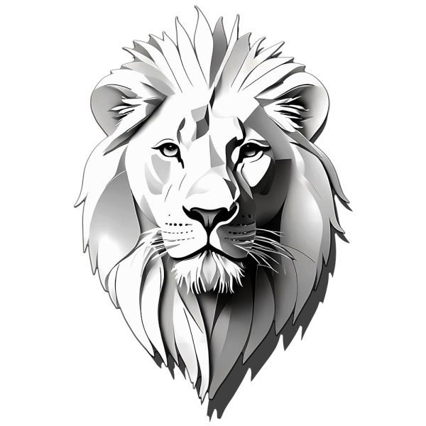 Lion 4 Wh D