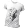 Lion 4 Wh M T