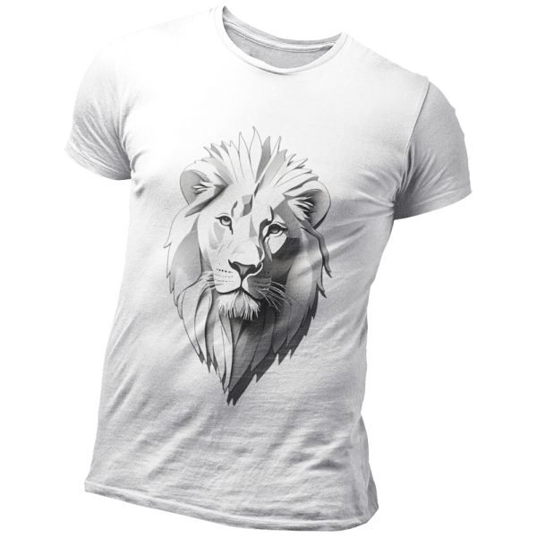 Lion 4 Wh M T