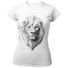 Lion 4 Wh W T