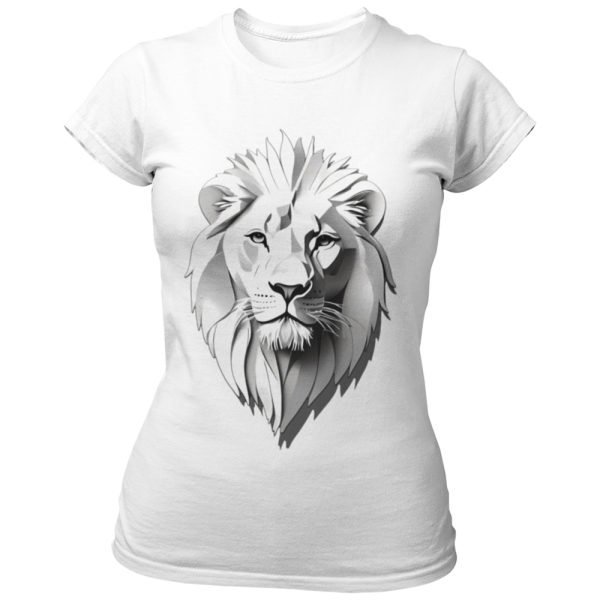 Lion 4 Wh W T