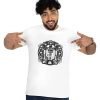 R2d2 2 Wh M