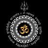 Shloka2 Bl D