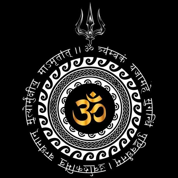 Shloka2 Bl D