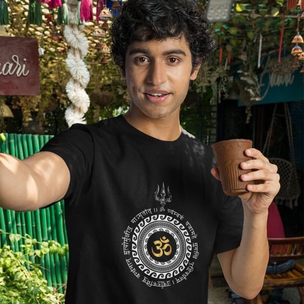 Shloka2 Bl M