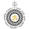Shloka2 Wh D