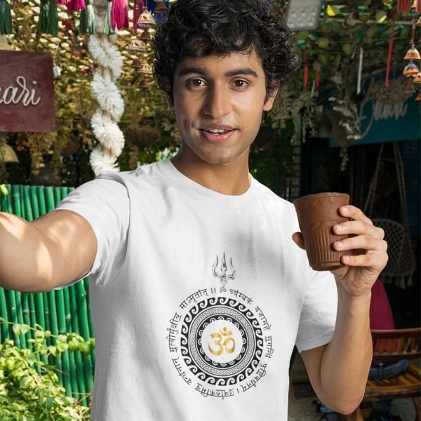 Shloka2 Wh M