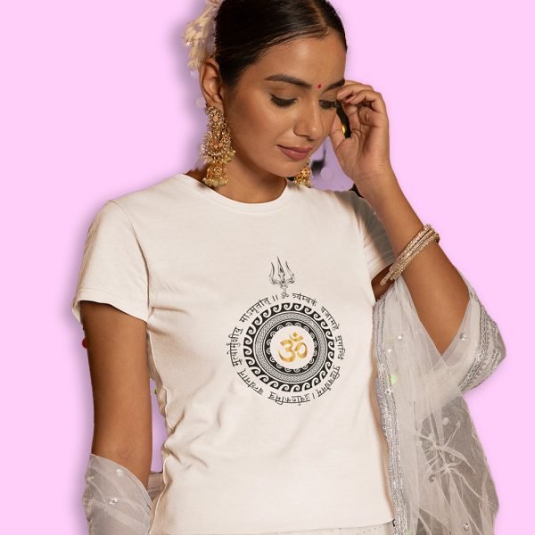 Shloka2 Wh W