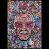 Stanlee1 Bl D