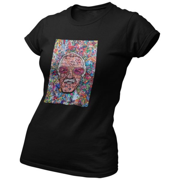 Stanlee1 Bl W T