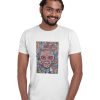 Stanlee1 Wh M