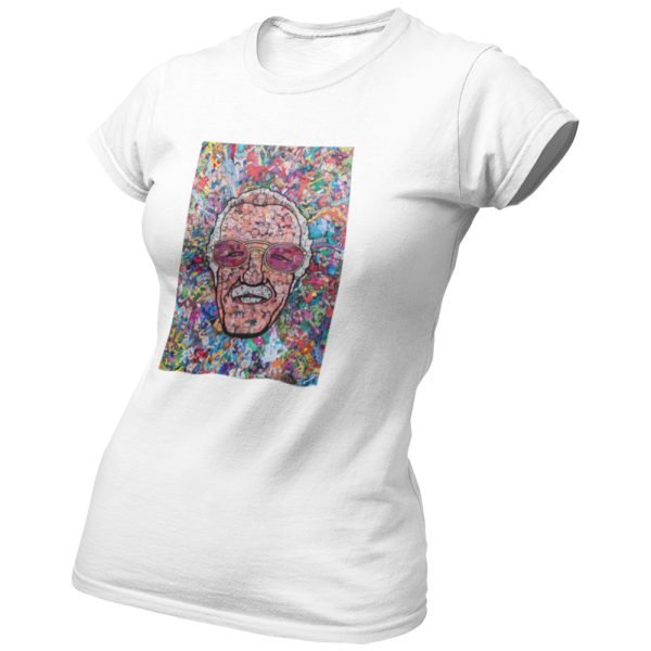 Stanlee1 Wh W T