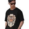 Tiger2 Bl M