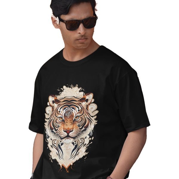 Tiger2 Bl M