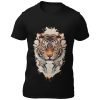 Tiger2 Bl M T