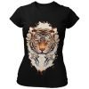 Tiger2 Bl W T