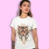 Tiger2 Wh W