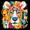 Tiger3 Bl D