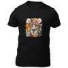 Tiger3 Bl M T