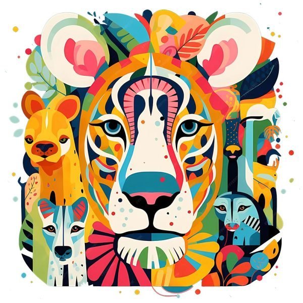 Tiger3 Wh D